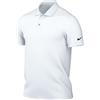 Nike Bv0354-657 Polo Uomo (Pacco da 1)
