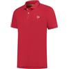 Dunlop Sports DUNLOP Club Mens Polo Tennis Shirt Uomo