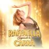 52733 Raffaella! Sognando la Carra'
