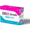 EOS2021 Srl CDS22 Formula Integratore Fermenti Lattici 12 Bustine