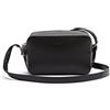Lacoste - Nf3879kl, Borsa da donna Donna