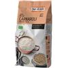 FIOR DI LOTO FIOR LOTO RISO CARNAROLI 1KG