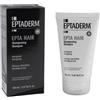 EPTA HAIR SHAMPOO 150ML