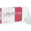 LOGUSGYN LAVANDA VAG 5FL 140ML