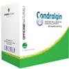 CONDRALGIN 160G