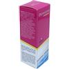 DEMICOS CR 50ML BG