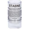 ALLUME DI ROCCA STICK 120G NATUR