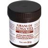 GRANI DI LUNGA VITA 33G