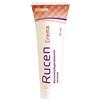 RUCEN CREMA GEL 50ML