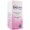 VASODREN-CREMA GAMBE 75ML
