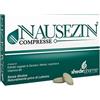 NAUSEZIN 30CPR