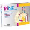 TRIBIF ADULTI 10CPS
