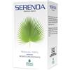 SERENOA 50CPS PROMOPHARMA