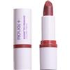 Rougj Rossetto Cremoso Colore Pieno 02 Nude Rose