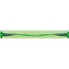 Maped Riga da 30 cm infrangibile