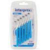 Interprox Plus Spazzola Conica X6