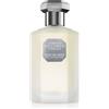 Lorenzo Villoresi Teint de Neige Teint de Neige 100 ml