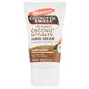 Palmer's Coconut Oil Formula Coconut Oil Formula 60 g