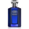 Lorenzo Villoresi Patchouli Patchouli 100 ml
