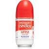 Instituto Español Urea 75 ml