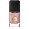 Delia Cosmetics Coral Classic 11 ml