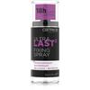 Catrice Ultra Last² 50 ml