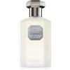 Lorenzo Villoresi Teint de Neige I. 100 ml