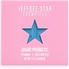 Jeffree Star Cosmetics Artistry Single Eyeshadow 1.5 g