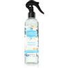 Areon Malodor Control Mountain Waterfall 300 ml