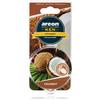 Areon Ken Coconut 30 g