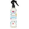 Areon Room Spray Summer Dream 300 ml
