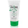 Just Glide BIO Anal 50 ml