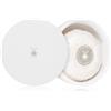 Mühle Shaving Soap Porcelain Bowl 65 g