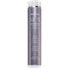 Medavita Keratin Miracle Sleek Hair Shampoo 250 ml