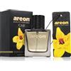 Areon Vanilla Black 50 ml