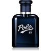 Ralph Lauren Polo 67 75 ml