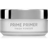 Banila Co. prime primer Finish Powder 12 g