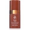 Danessa Myricks Beauty Yummy Skin Liquid Blurring Balm Setting Spray 50 ml