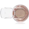 Lancôme Goddess Dimension Goddess Dimension 1.2 g