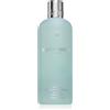 Molton Brown Coastal Cypress & Sea Fennel Coastal Cypress & Sea Fennel 300 ml