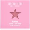 Jeffree Star Cosmetics Artistry Single Eyeshadow 1.5 g