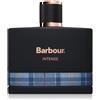 Barbour Coastal Intense Coastal Intense 100 ml