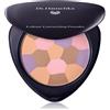 Dr. Hauschka Make-Up Colour Correcting Powder 8 g