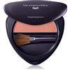 Dr. Hauschka Make-Up Blush 5 g
