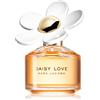 Marc Jacobs Daisy Love Daisy Love 150 ml