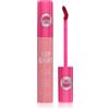 Revolution Lip Shift Peel Off Lip Stain 2.5 ml