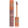 Revolution Lip Shift Peel Off Lip Stain 2.5 ml