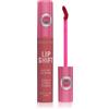 Revolution Lip Shift Peel Off Lip Stain 2.5 ml