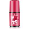 essence UV GEL EASY OFF 5 ml