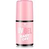 essence UV GEL EASY OFF 5 ml